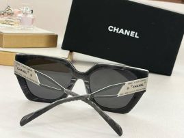 Picture of Chanel Sunglasses _SKUfw56678175fw